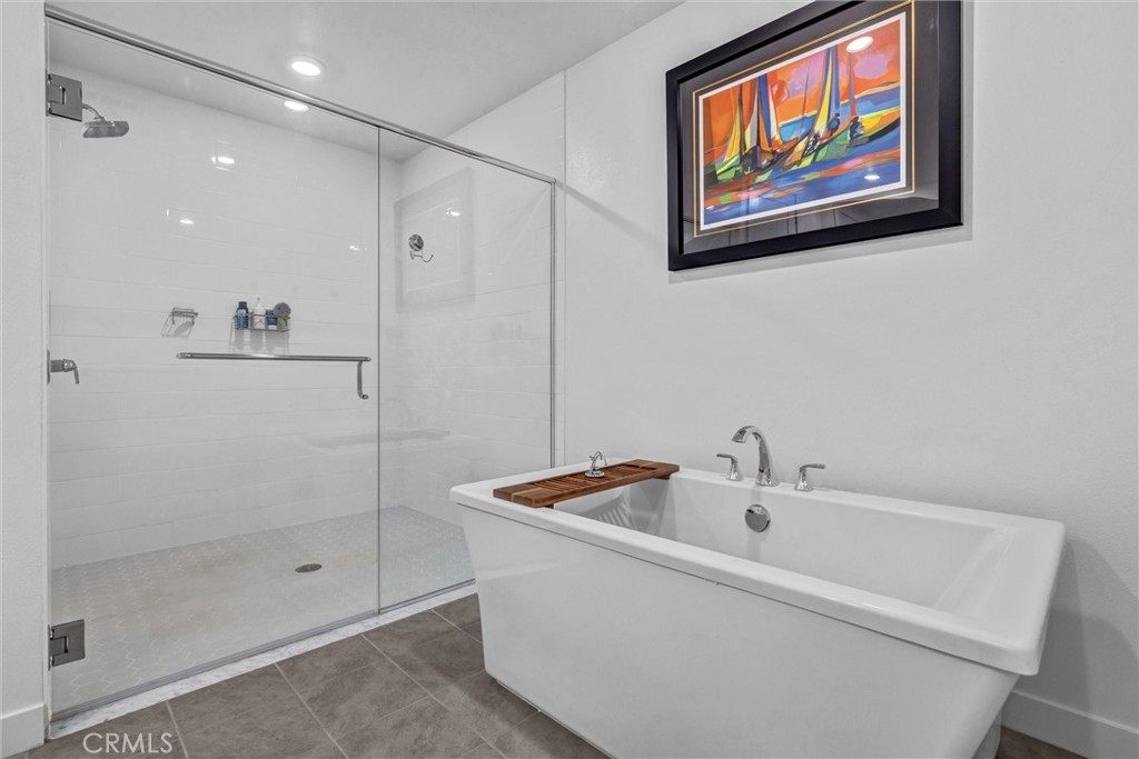 2307 Rivington, Irvine CA 92612 - photo 22