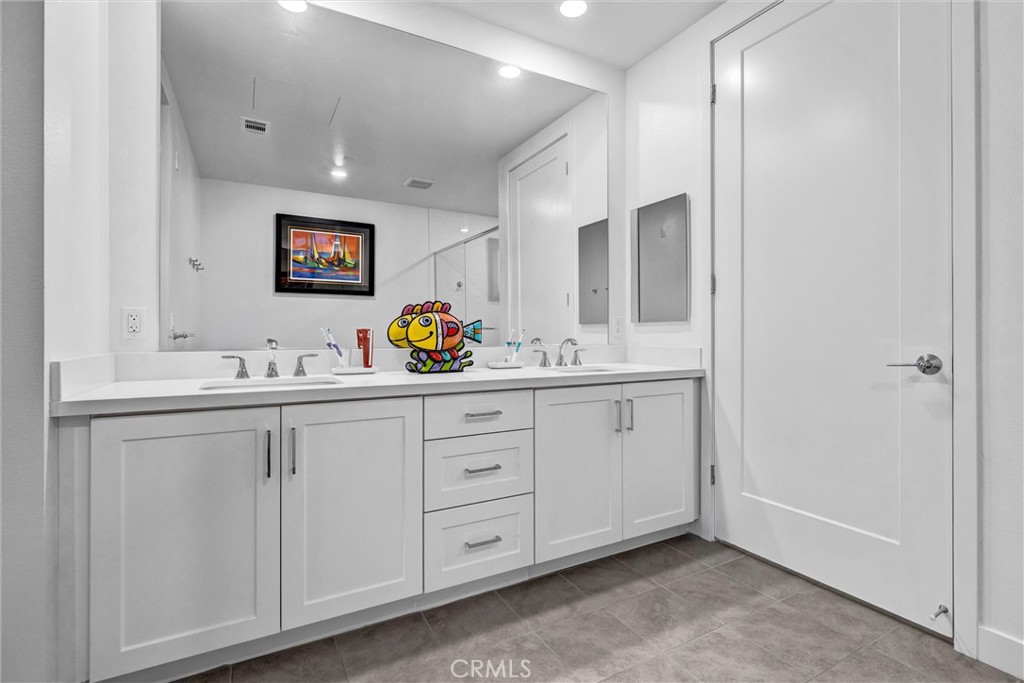 2307 Rivington, Irvine CA 92612 - photo 23