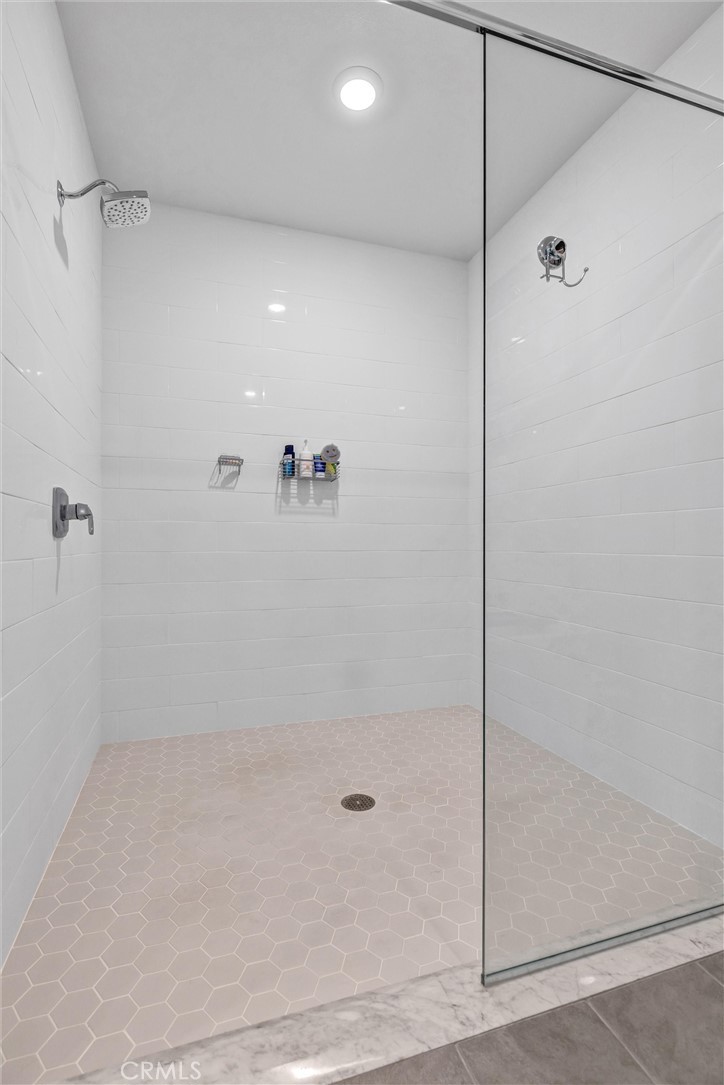 2307 Rivington, Irvine CA 92612 - photo 24