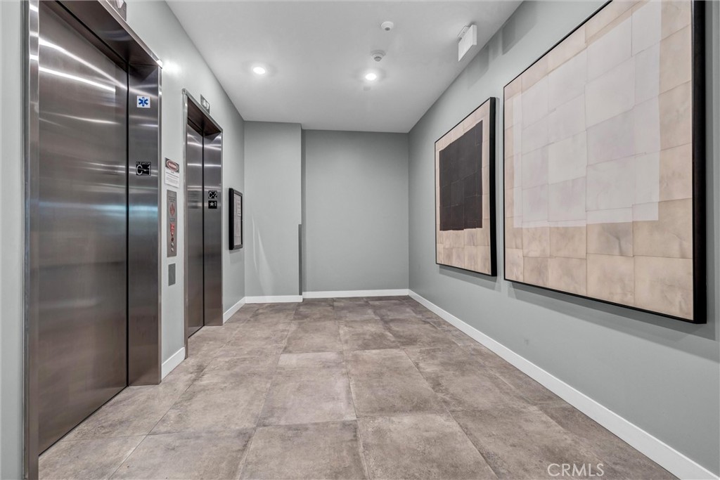 2307 Rivington, Irvine CA 92612 - photo 28
