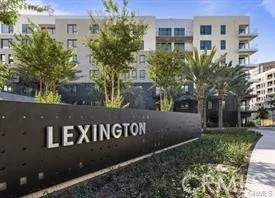 2307 Rivington, Irvine