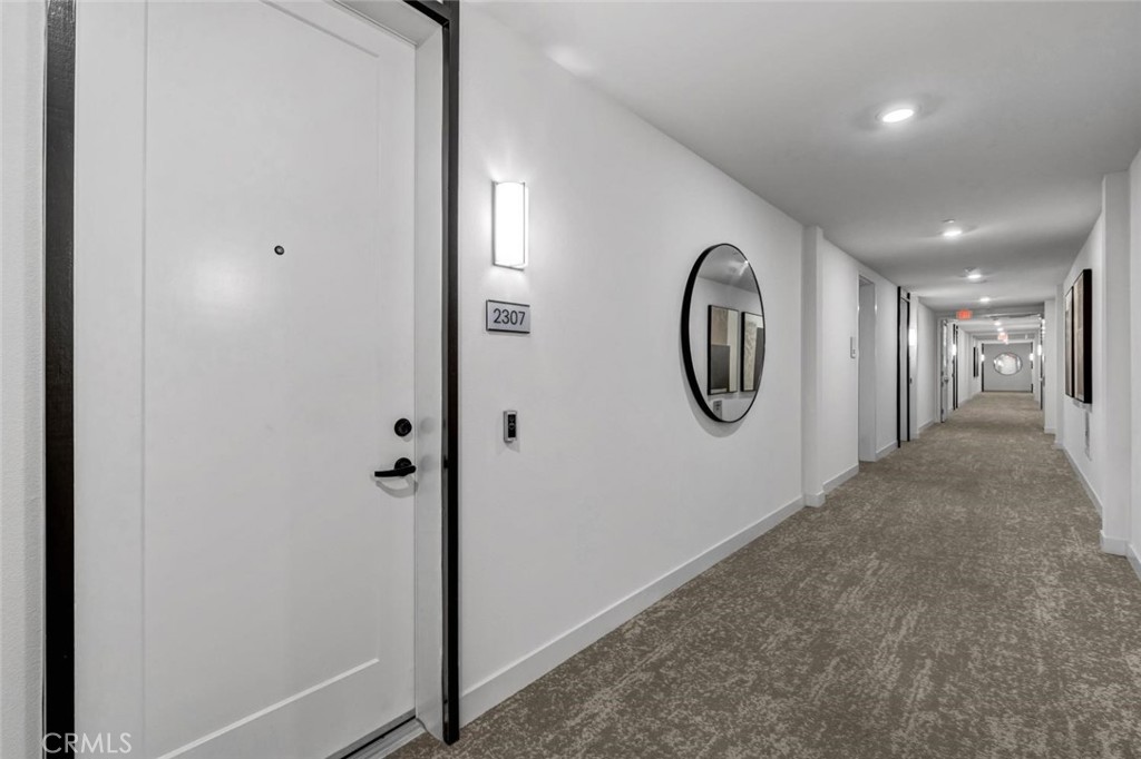 2307 Rivington, Irvine CA 92612 - photo 2