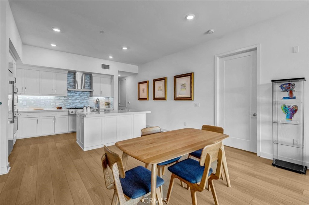 2307 Rivington, Irvine CA 92612 - photo 5