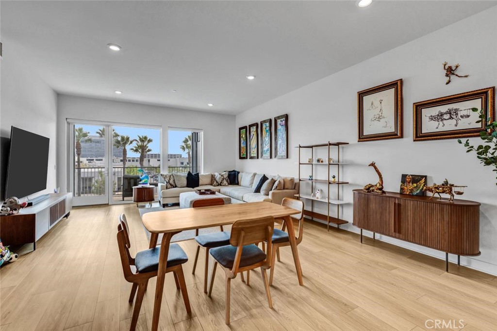 2307 Rivington, Irvine CA 92612 - photo 7