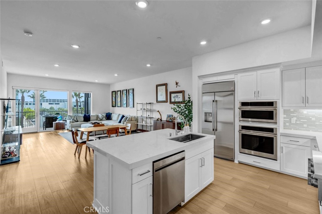 2307 Rivington, Irvine CA 92612 - photo 9