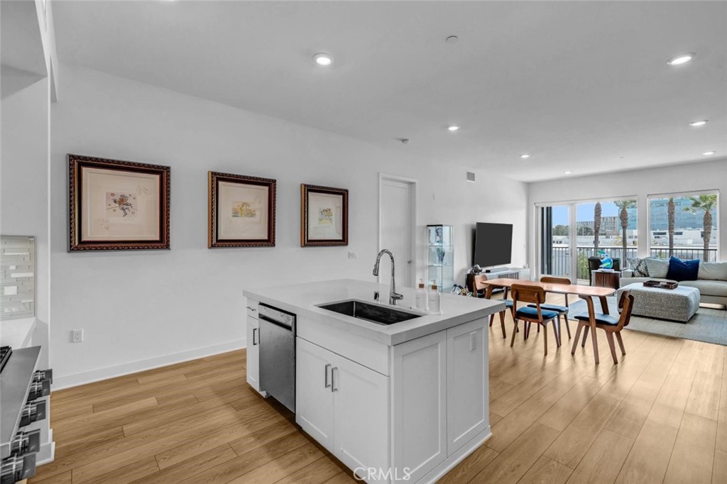 2307 Rivington, Irvine CA 92612 - photo 10