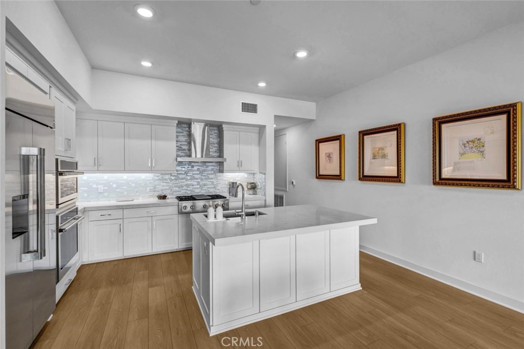 2307 Rivington, Irvine CA 92612 - photo 11