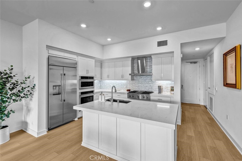 2307 Rivington, Irvine CA 92612 - photo 12