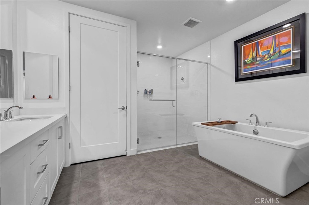2307 Rivington, Irvine CA 92612 - photo 14