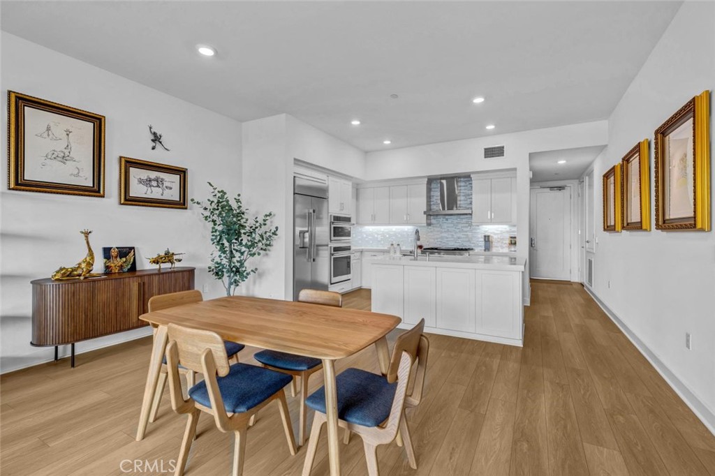 2307 Rivington, Irvine CA 92612 - photo 15