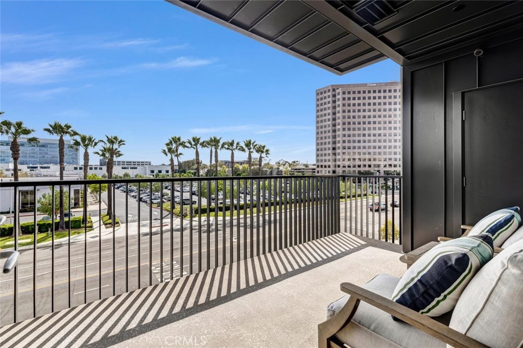 2307 Rivington, Irvine CA 92612 - photo 16
