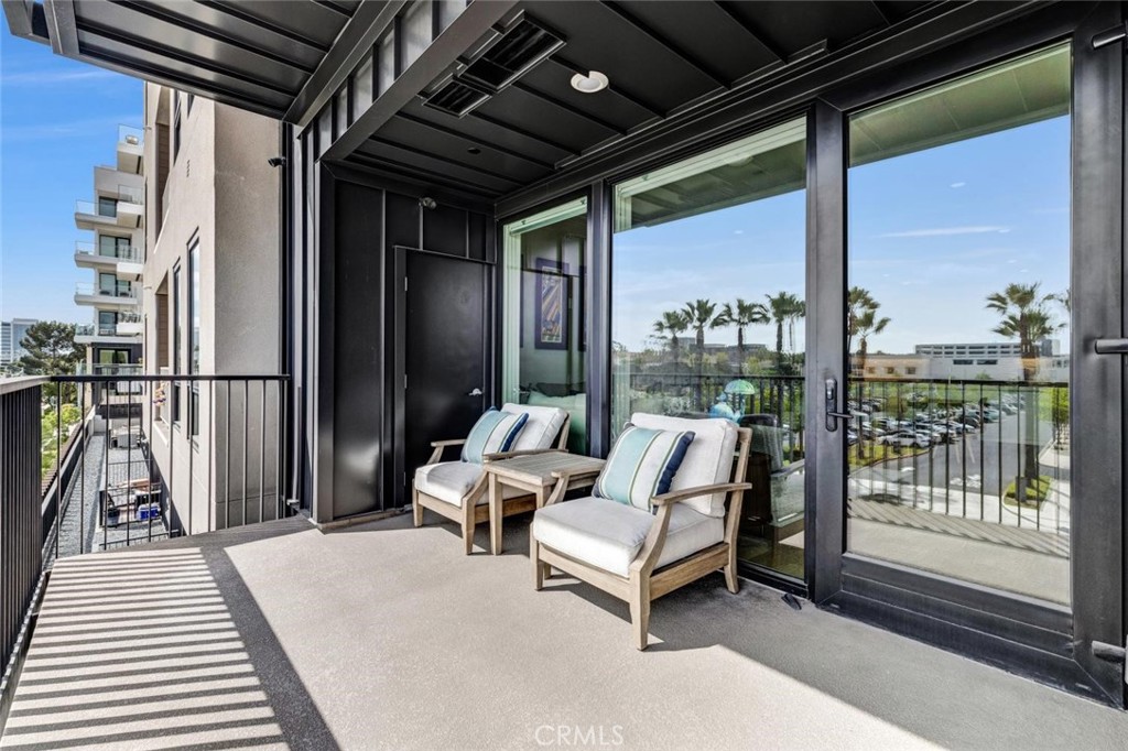 2307 Rivington, Irvine CA 92612 - photo 17