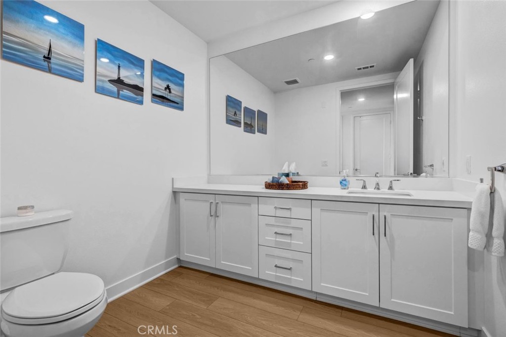 2307 Rivington, Irvine CA 92612 - photo 18