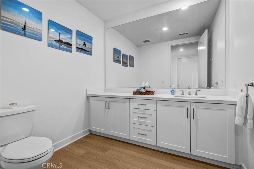 2307 Rivington, Irvine CA 92612 - photo 21