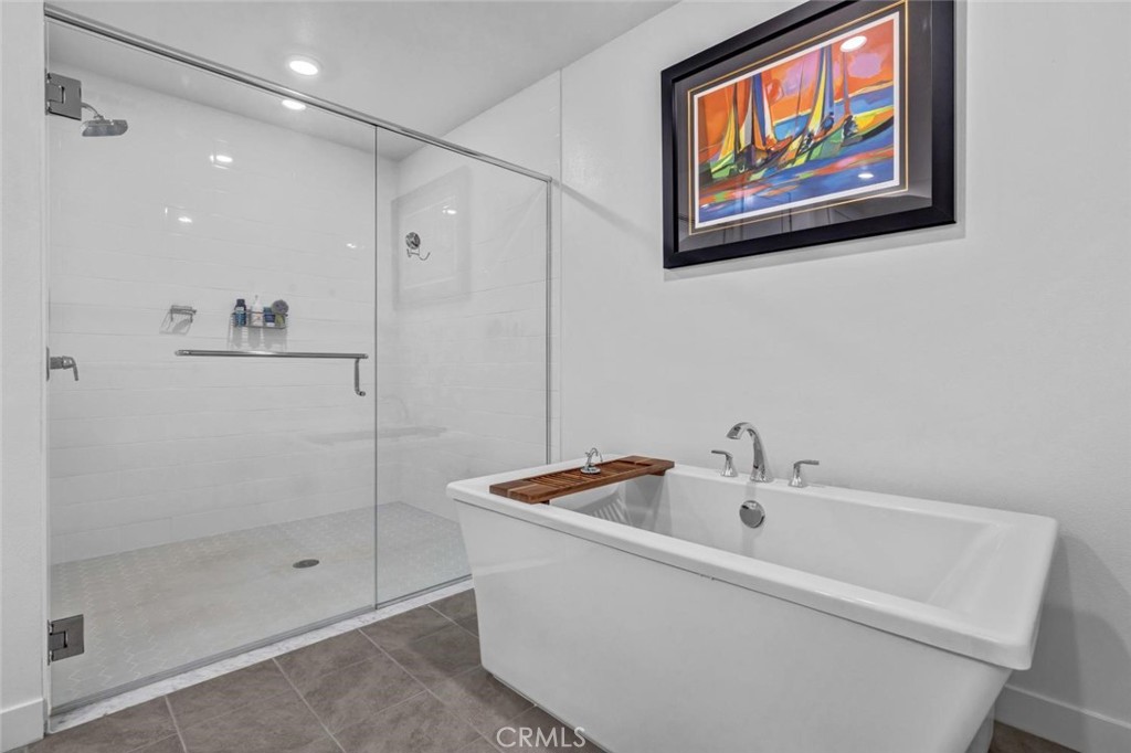 2307 Rivington, Irvine CA 92612 - photo 22