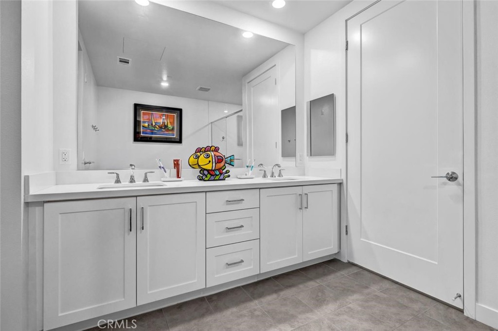 2307 Rivington, Irvine CA 92612 - photo 23