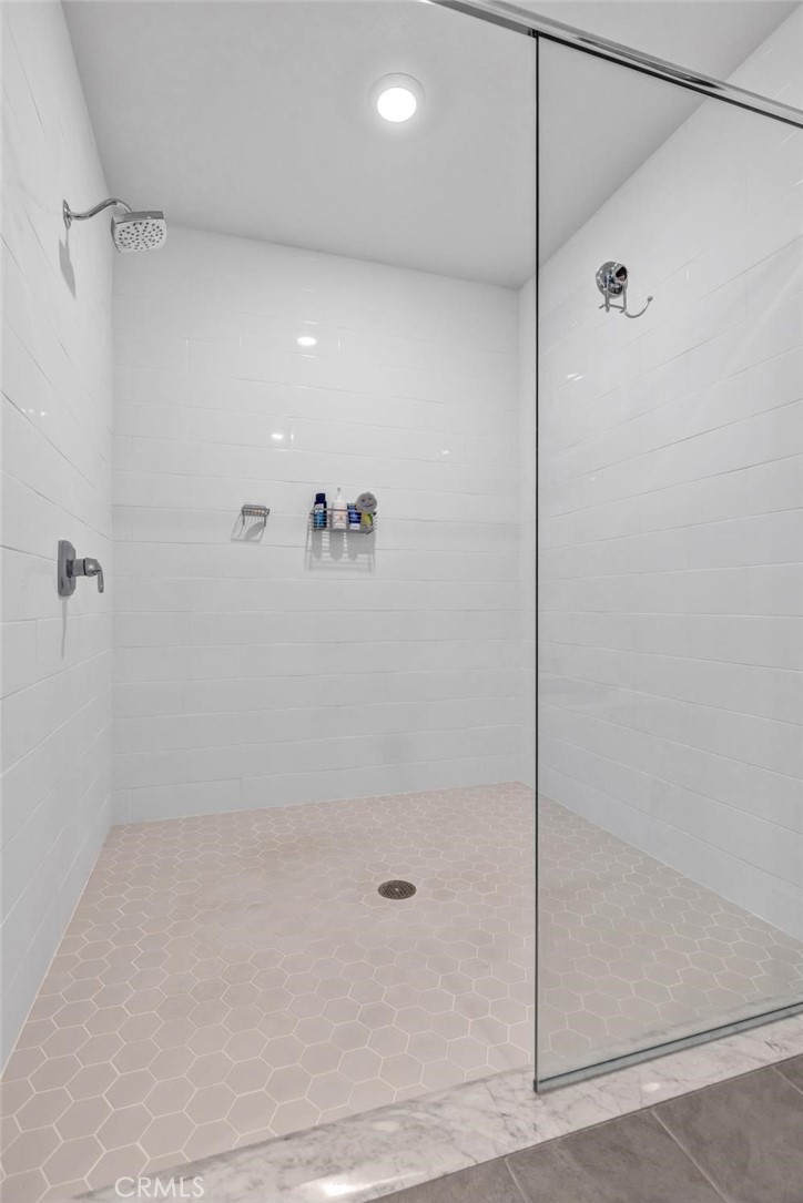 2307 Rivington, Irvine CA 92612 - photo 24