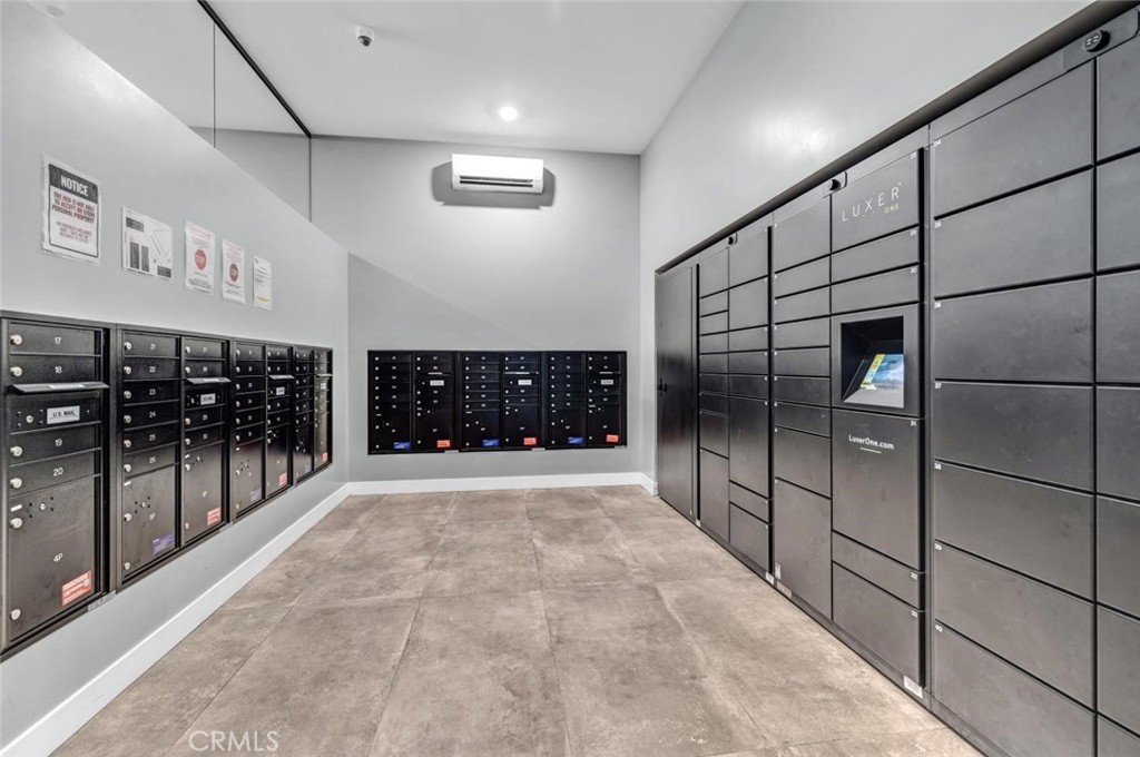 2307 Rivington, Irvine CA 92612 - photo 28