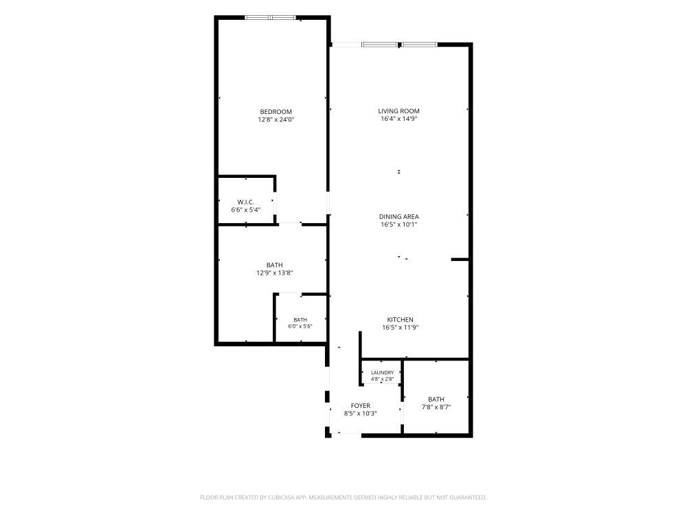 2307 Rivington, Irvine CA 92612 - photo 29