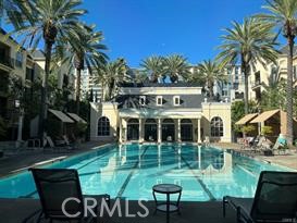 2307 Rivington, Irvine CA 92612 - photo 30