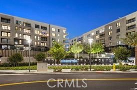 2307 Rivington, Irvine CA 92612 - photo 32