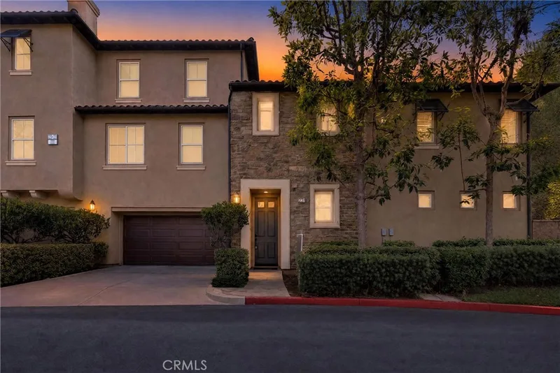 231 Lonetree, Irvine, CA 92603