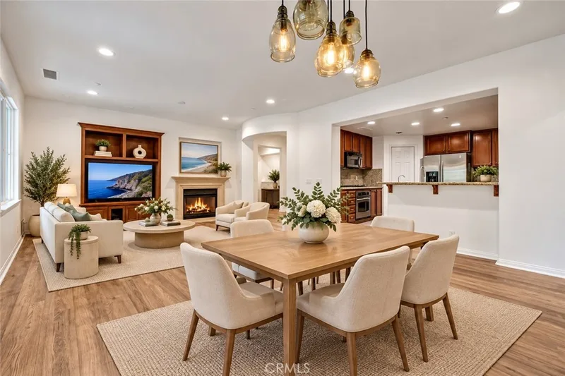 231 Lonetree, Irvine