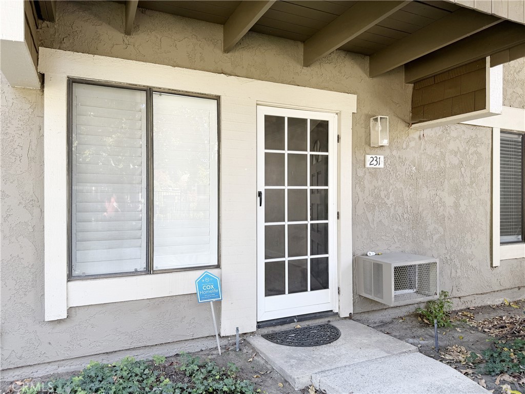 231 Springview, Irvine CA 92620 - photo 1