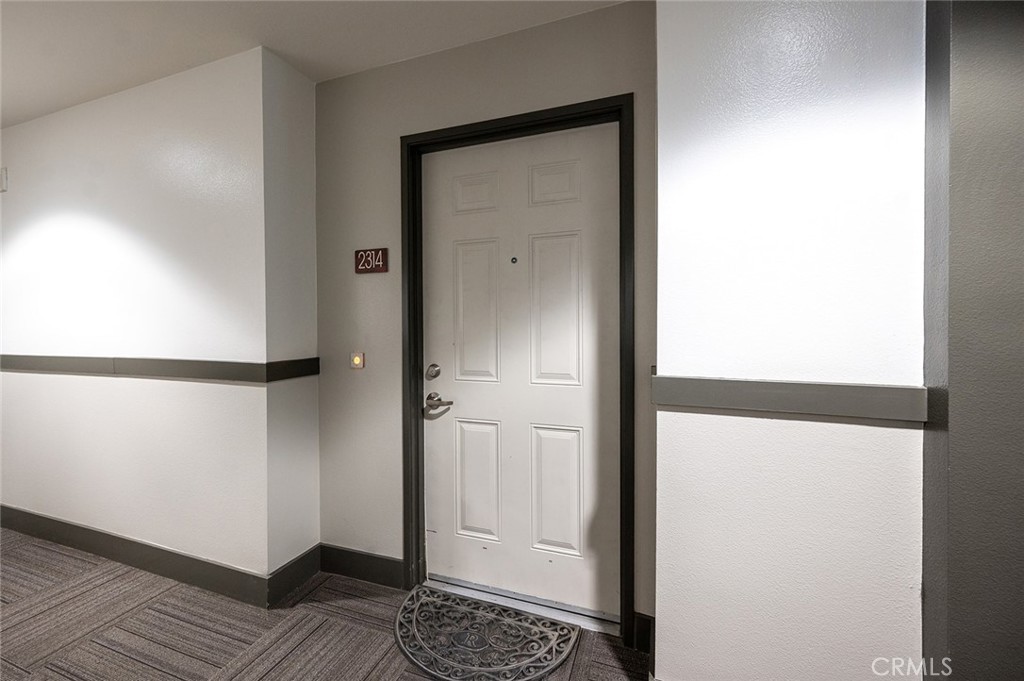 2314 Scholarship, Irvine CA 92612 - photo 2