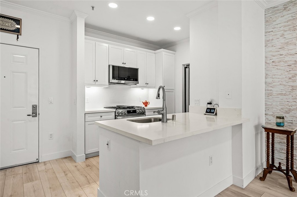 2314 Scholarship, Irvine CA 92612 - photo 7