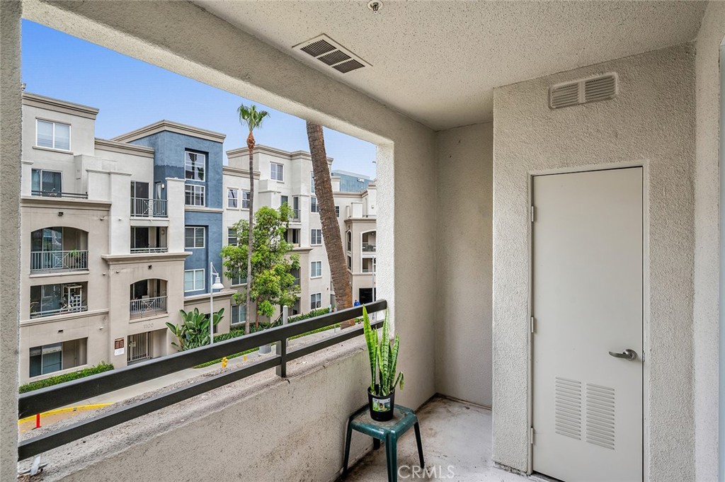 2314 Scholarship, Irvine CA 92612 - photo 27