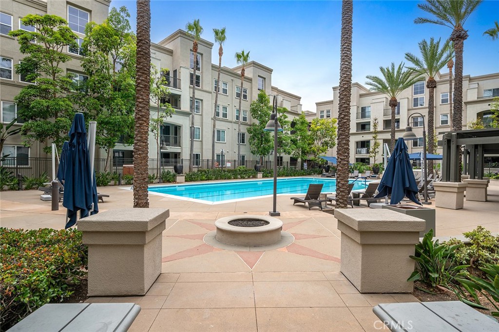 2314 Scholarship, Irvine CA 92612 - photo 28