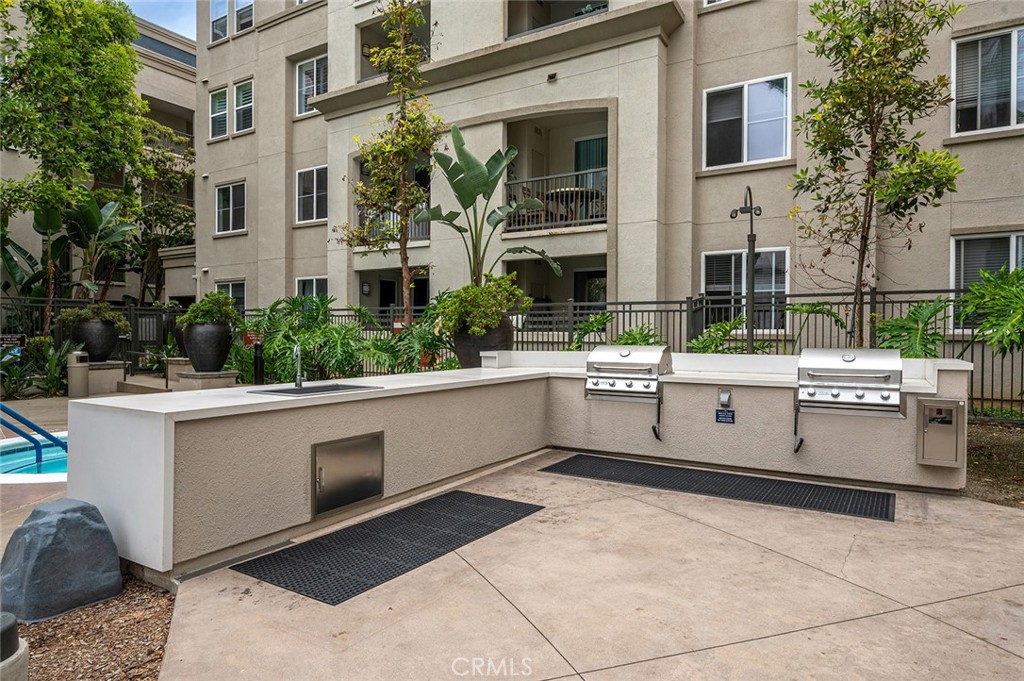 2314 Scholarship, Irvine CA 92612 - photo 32