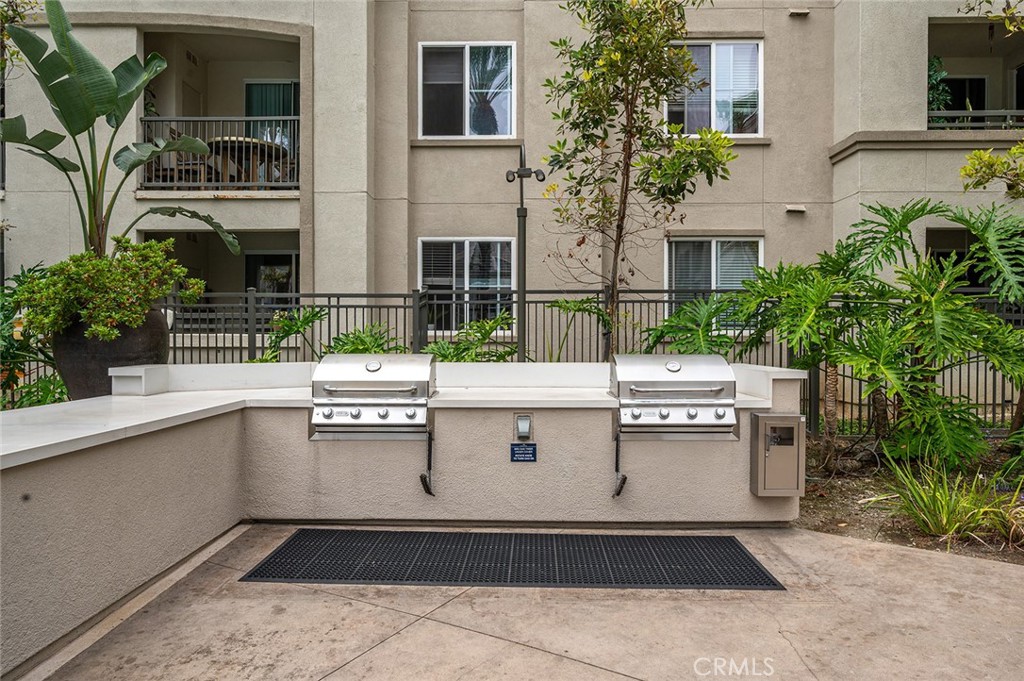 2314 Scholarship, Irvine CA 92612 - photo 33