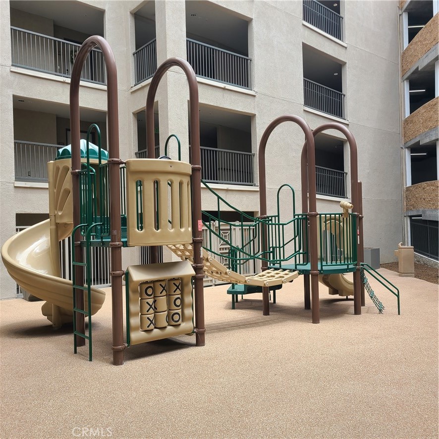 2314 Scholarship, Irvine CA 92612 - photo 42