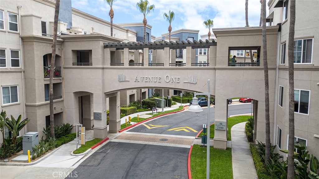 2314 Scholarship, Irvine CA 92612 - photo 45