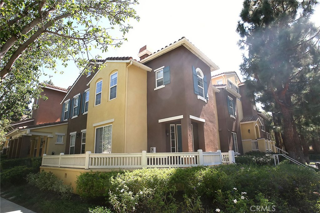 2316 Timberwood, Irvine CA 92620 - photo 2