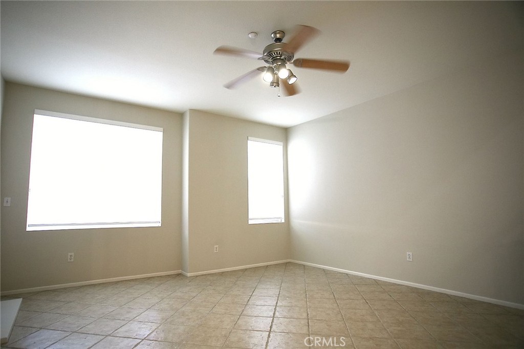 2316 Timberwood, Irvine CA 92620 - photo 3