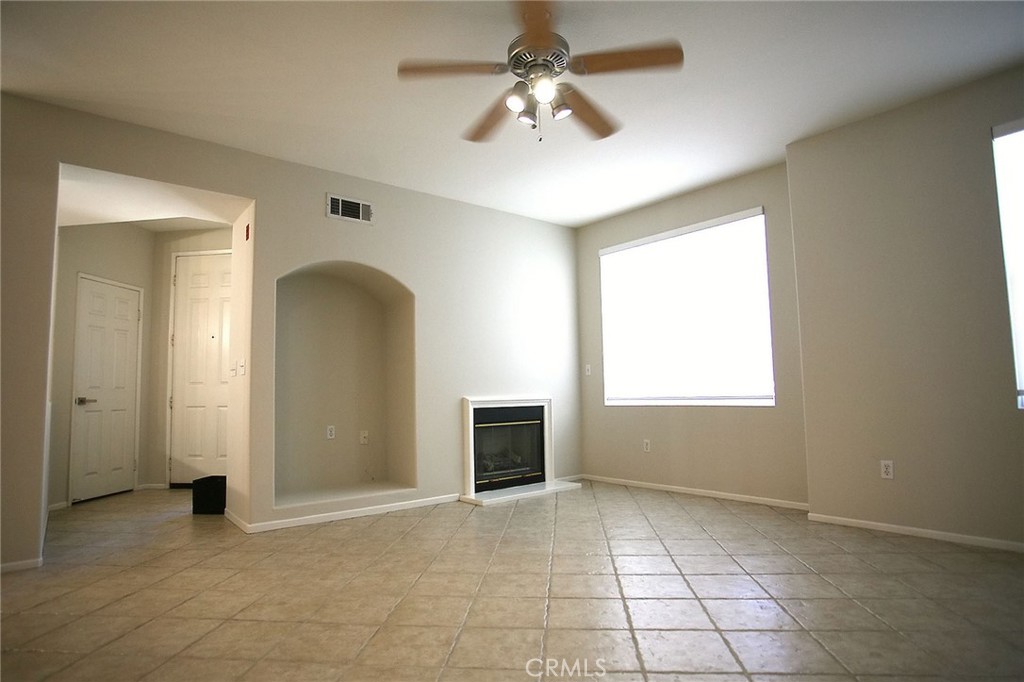 2316 Timberwood, Irvine CA 92620 - photo 4