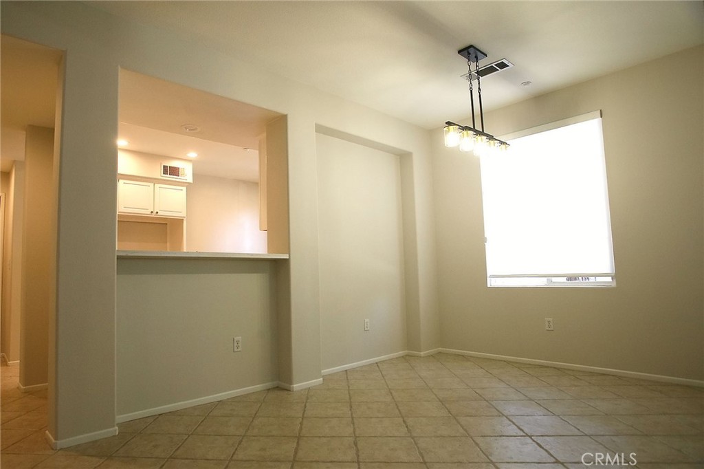 2316 Timberwood, Irvine CA 92620 - photo 5