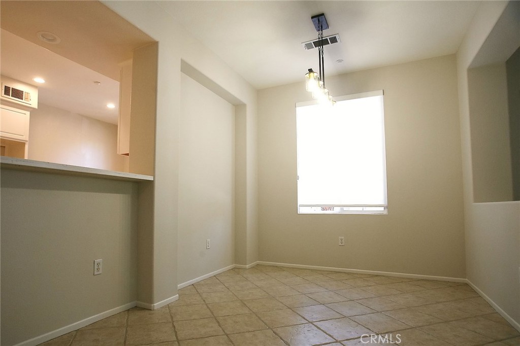 2316 Timberwood, Irvine CA 92620 - photo 6