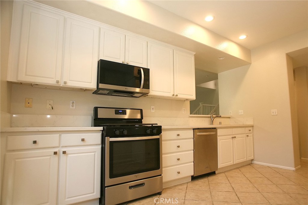 2316 Timberwood, Irvine CA 92620 - photo 8
