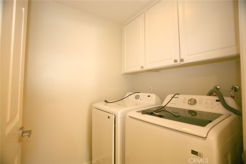 2316 Timberwood, Irvine CA 92620 - photo 9
