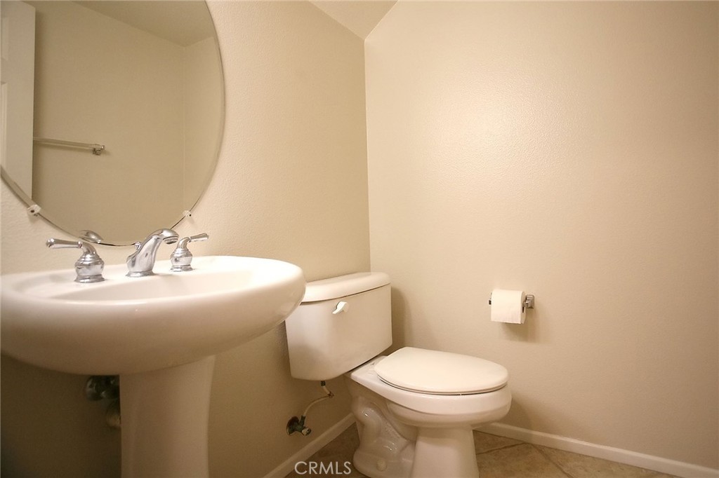 2316 Timberwood, Irvine CA 92620 - photo 10