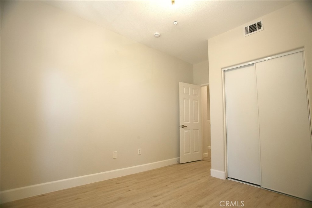 2316 Timberwood, Irvine CA 92620 - photo 11