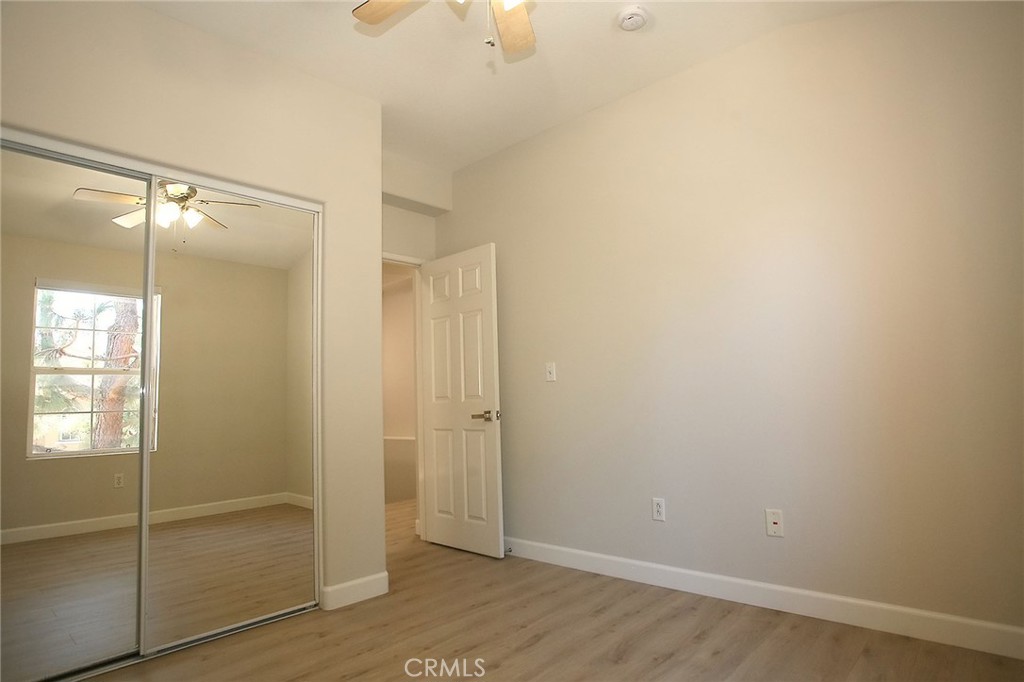 2316 Timberwood, Irvine CA 92620 - photo 12