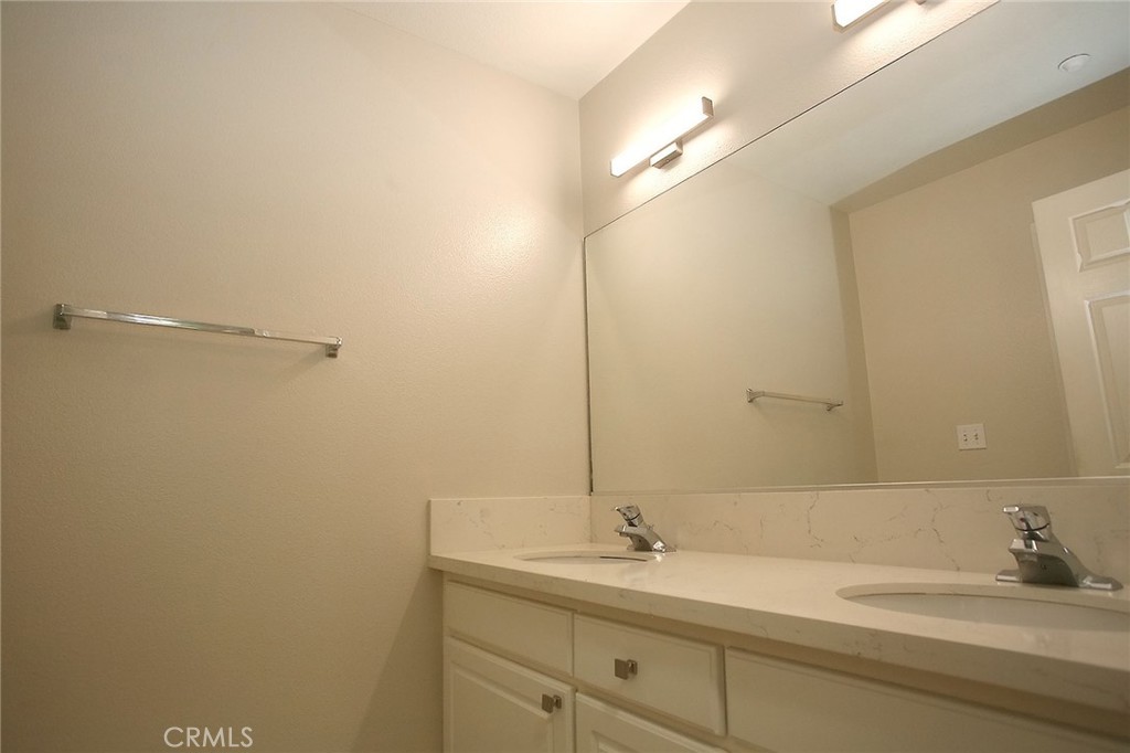 2316 Timberwood, Irvine CA 92620 - photo 13