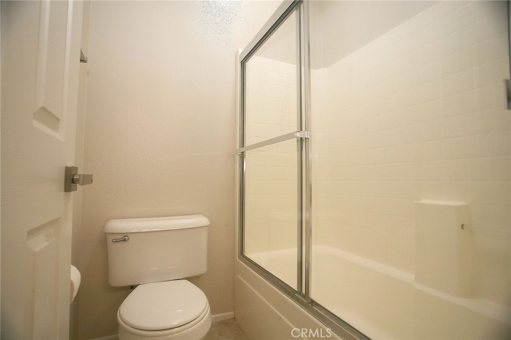 2316 Timberwood, Irvine CA 92620 - photo 14
