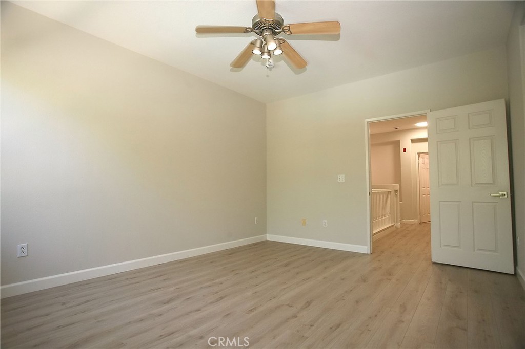 2316 Timberwood, Irvine CA 92620 - photo 15