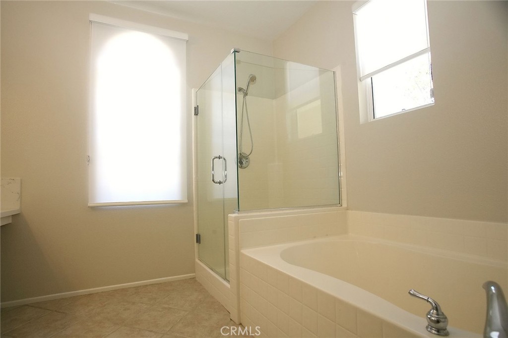 2316 Timberwood, Irvine CA 92620 - photo 16